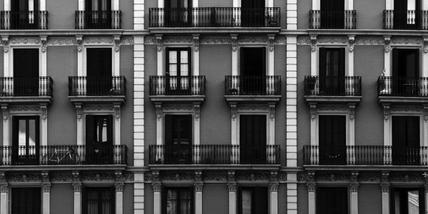 Peritajes Inmobiliarios Graja de Iniesta · Informes Periciales de Fallos Estructurales