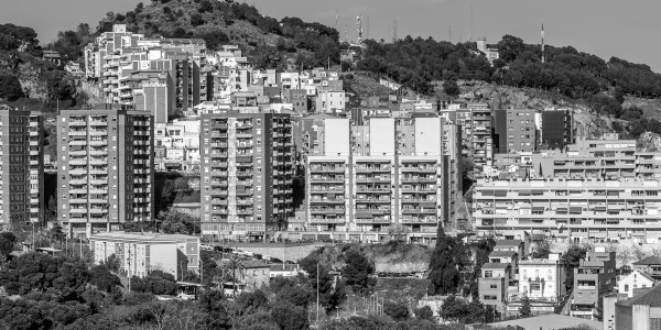Peritajes Inmobiliarios Carboneras de Guadazaón · Informes Periciales Inmobiliarios