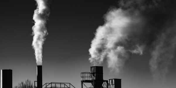 Peritajes Industriales Enguídanos · Informes Periciales Daños al Medioambiente